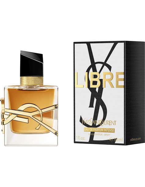 pack yves saint laurent|yves saint laurent profumo donna.